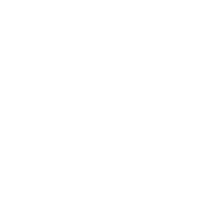 招聘会报名