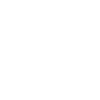 人才搜索
