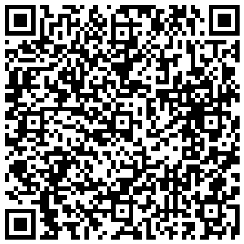 1695286317840533.png 24届秋招通用-2023.08.25宣讲会.png